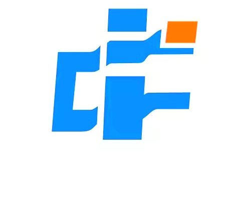 中服万邦